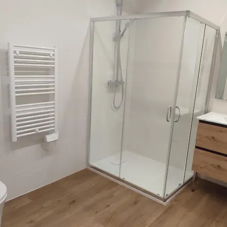 Appartement 1G 35M2 1 Etage Saujon Extérieur photo